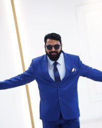 STR00513