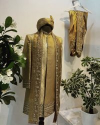 image (32)